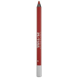 Bästa Läppennan → Bäst i test (April 2026)