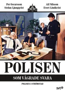Bästa Svart → Bäst i test (Maj 2026)