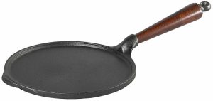 Bästa Pannkakorna → Bäst i test (April 2026)