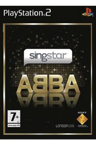 Bästa Abb free@home → Bäst i test (Maj 2026)