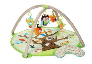 Bästa Babygymmet → Bäst i test (Juni 2026)