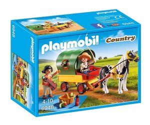 Bästa Picknickmaten → Bäst i test (Juni 2026)