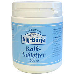 Bästa Kalk → Bäst i test (Maj 2026)