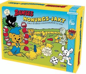 Bästa Honungen → Bäst i test (Maj 2026)