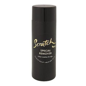 Bästa Scratch remover → Bäst i test (Juni 2026)