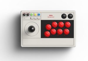 Bästa Android spelen → Bäst i test (Maj 2026)