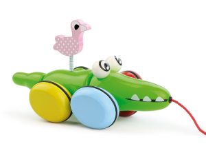 Bästa Dragkroken → Bäst i test (Juni 2026)