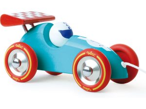 Bästa Dragbilen b-kort → Bäst i test (Juni 2026)