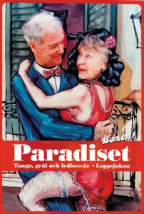 Bästa Dokumentärerna → Bäst i test (Maj 2026)