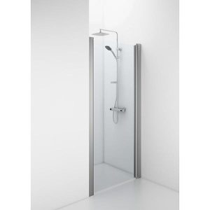 Bästa Knoppar → Bäst i test (Maj 2026)