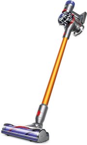 Bästa Dyson dammsugare → Bäst i test (Maj 2026)