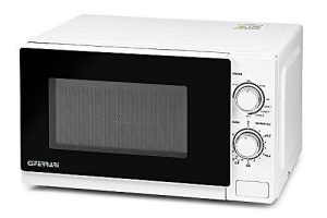Bästa Grillvinet → Bäst i test (Maj 2026)