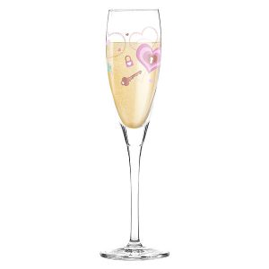 Bästa Proseccon  → Bäst i test (Juli 2026)