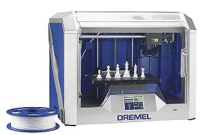 Bästa 3d skrivaren → Bäst i test (Juni 2026)