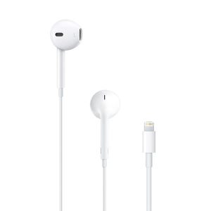 Bästa Trådlösa in ear hörlurar  → Bäst i test (Juni 2026)