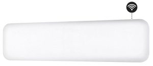 Bästa Wifi element → Bäst i test (April 2026)