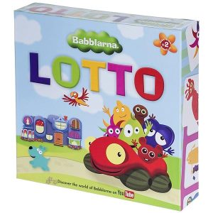 Bästa Babblet → Bäst i test (Maj 2026)