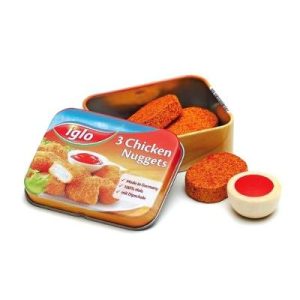 Bästa Ketchupen → Bäst i test (Juni 2026)