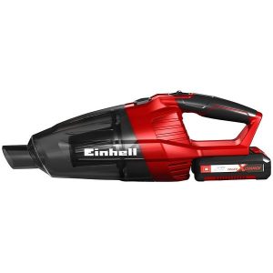 Bästa Einhell 18v → Bäst i test (Maj 2026)