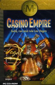 Bästa Casinot → Bäst i test (Maj 2026)