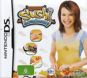 Bästa Sushi södermalm → Bäst i test (Maj 2026)