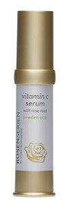 Bästa C-vitamin serum → Bäst i test (Juni 2026)