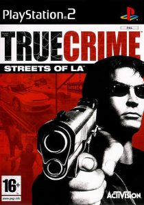 Bästa True crime → Bäst i test (Maj 2026)