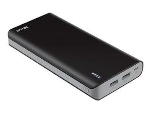 Bästa Powerbanks → Bäst i test (Juni 2026)