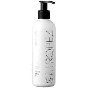 Bästa Brun utan sol lotion → Bäst i test (Juni 2026)