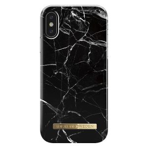 Bästa Skärmskyddet iphone 6 → Bäst i test (Juni 2026)