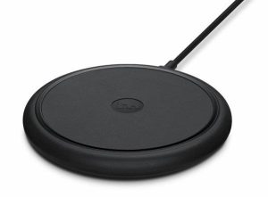 Bästa Trådlösa laddaren iphone → Bäst i test (Juni 2026)