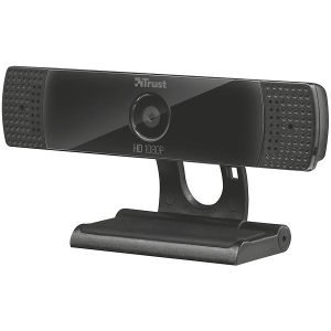 Bästa Streaming filmer → Bäst i test (Juni 2026)