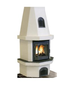 Bästa Mursten → Bäst i test (April 2026)