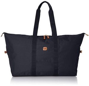 Bästa Bag in box → Bäst i test (September 2026)