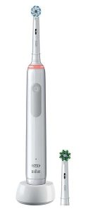 Bästa Oral b tandborste → Bäst i test (Juni 2026)