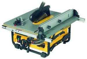 Bästa Dewalt 10,8v → Bäst i test (Maj 2026)