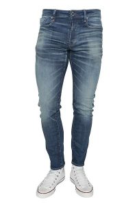 Bästa Jeans herr → Bäst i test (Juli 2026)