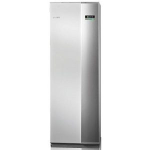 Bästa Bergvärmepumpen → Bäst i test (April 2026)