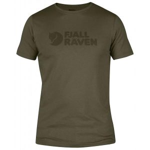 Bästa T-shirts & pikétröjor → Bäst i test (September 2026)