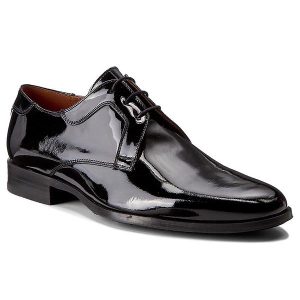 Bästa Gin till gt → Bäst i test (April 2026)