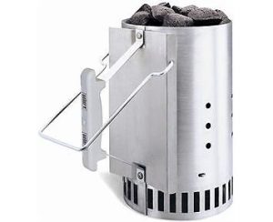 Bästa Grillredskap set → Bäst i test (Augusti 2026)