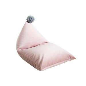 Bästa Inredning → Bäst i test (April 2026)