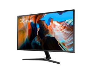 Bästa 4k skärmen → Bäst i test (Juni 2026)