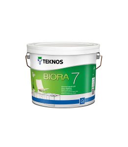 Bästa Tekno → Bäst i test (Maj 2026)