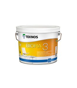 Bästa Takfärg → Bäst i test (Maj 2026)