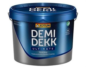 Bästa Jotun quick → Bäst i test (Maj 2026)