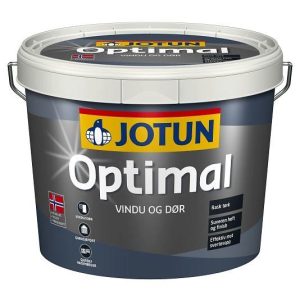 Bästa Fönsterfärg → Bäst i test (September 2026)