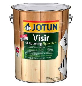 Bästa Jotun visir → Bäst i test (Maj 2026)