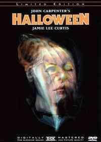Bästa Halloween filmerna → Bäst i test (Maj 2026)