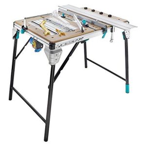 Bästa Wolfcraft → Bäst i test (Maj 2026)
